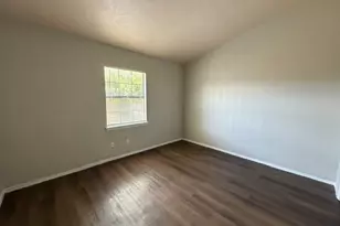 431 Pogue St, Cedar Hill, TX 75104 - Photo 16