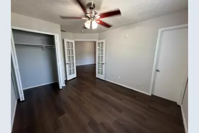 431 Pogue Street, Cedar Hill, TX 75104 - Photo 10