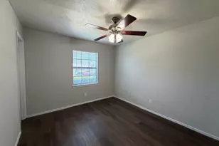 431 Pogue St, Cedar Hill, TX 75104 - Photo 8