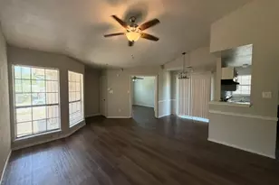 431 Pogue St, Cedar Hill, TX 75104 - Photo 6