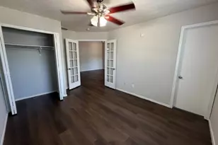 431 Pogue St, Cedar Hill, TX 75104 - Photo 10