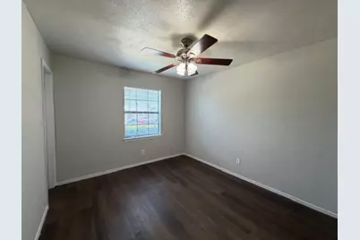 431 Pogue Street, Cedar Hill, TX 75104 - Photo 8