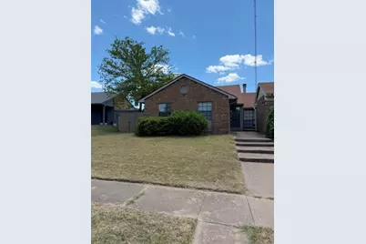 431 Pogue Street, Cedar Hill, TX 75104 - Photo 2