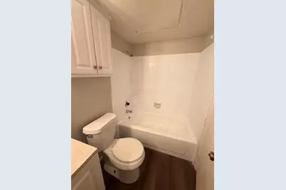 431 Pogue Street, Cedar Hill, TX 75104 - Photo 14