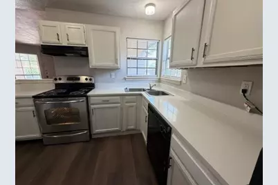 431 Pogue Street, Cedar Hill, TX 75104 - Photo 12