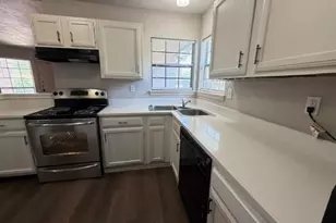 431 Pogue St, Cedar Hill, TX 75104 - Photo 12