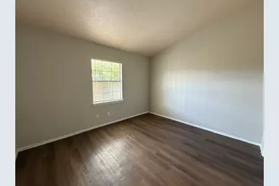 431 Pogue Street, Cedar Hill, TX 75104 - Photo 16