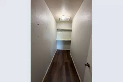 431 Pogue Street, Cedar Hill, TX 75104 - Photo 18