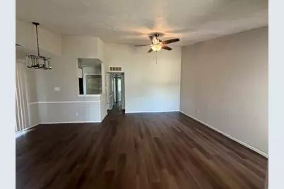 431 Pogue Street, Cedar Hill, TX 75104 - Photo 4