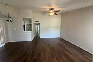 431 Pogue St, Cedar Hill, TX 75104 - Photo 4