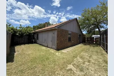 431 Pogue Street, Cedar Hill, TX 75104 - Photo 22