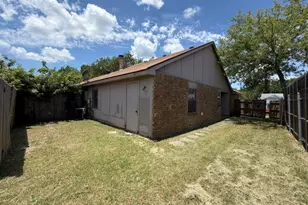 431 Pogue St, Cedar Hill, TX 75104 - Photo 22