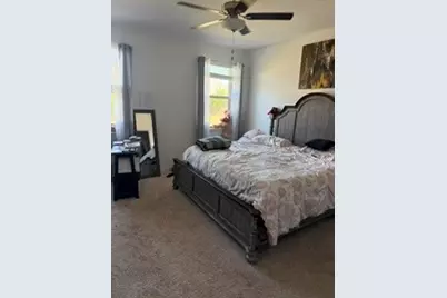 500 Truman Street, Little Elm, TX 75068 - Photo 8