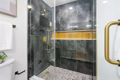 [Address not provided], Garland, TX 75043 - Photo 32