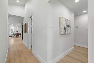 6402 Fallbrook Dr, Garland, TX 75043 - Photo 10