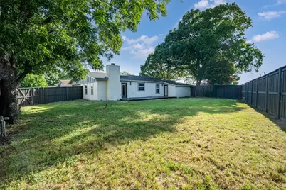 [Address not provided], Garland, TX 75043 - Photo 34