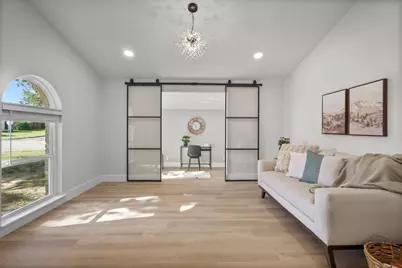 [Address not provided], Garland, TX 75043 - Photo 6