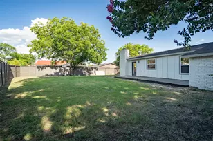 6402 Fallbrook Dr, Garland, TX 75043 - Photo 38