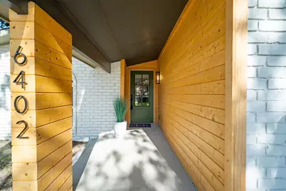 [Address not provided], Garland, TX 75043 - Photo 2