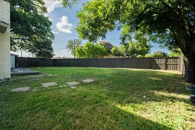 [Address not provided], Garland, TX 75043 - Photo 36