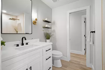 [Address not provided], Garland, TX 75043 - Photo 26