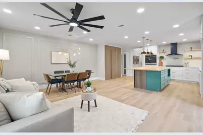 [Address not provided], Garland, TX 75043 - Photo 22