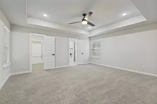 2317 Jordan Valley Rd, Dallas, TX 75253 - Photo 18