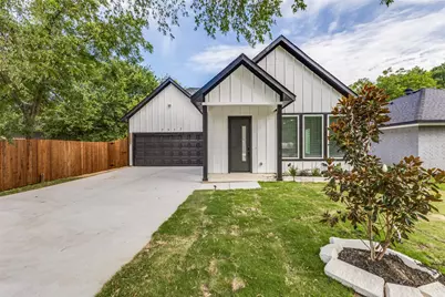2317 Jordan Valley Road, Dallas, TX 75253 - Photo 2