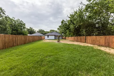 2317 Jordan Valley Road, Dallas, TX 75253 - Photo 24