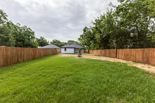 2317 Jordan Valley Rd, Dallas, TX 75253 - Photo 24