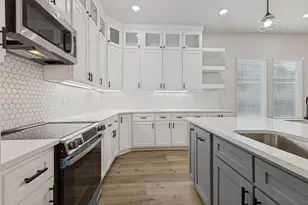 2317 Jordan Valley Rd, Dallas, TX 75253 - Photo 10
