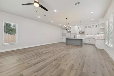 2317 Jordan Valley Road, Dallas, TX 75253 - Photo 6