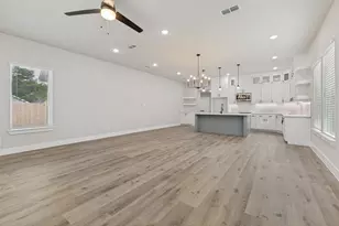 2317 Jordan Valley Rd, Dallas, TX 75253 - Photo 6