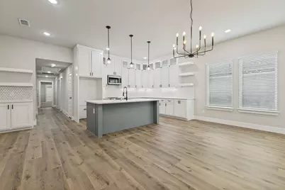 2317 Jordan Valley Road, Dallas, TX 75253 - Photo 8
