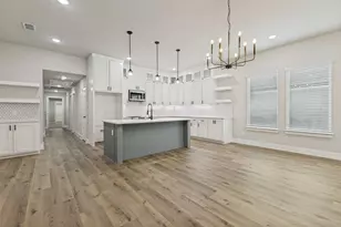 2317 Jordan Valley Rd, Dallas, TX 75253 - Photo 8