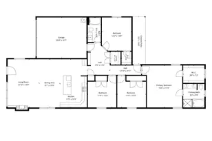 2317 Jordan Valley Rd, Dallas, TX 75253 - Photo 26