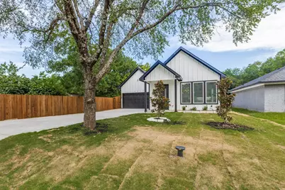 2317 Jordan Valley Road, Dallas, TX 75253 - Photo 1