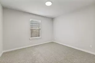 2317 Jordan Valley Rd, Dallas, TX 75253 - Photo 16