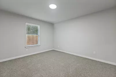 2317 Jordan Valley Road, Dallas, TX 75253 - Photo 14