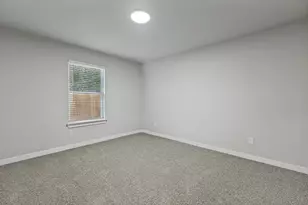 2317 Jordan Valley Rd, Dallas, TX 75253 - Photo 14