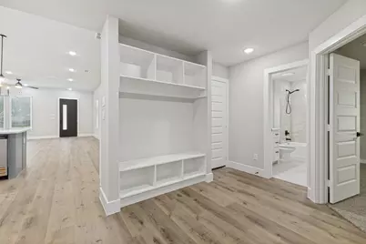 2317 Jordan Valley Road, Dallas, TX 75253 - Photo 12