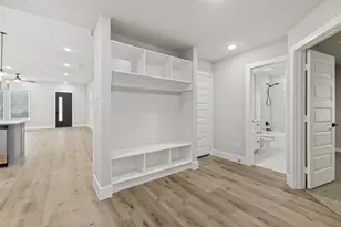 2317 Jordan Valley Rd, Dallas, TX 75253 - Photo 12