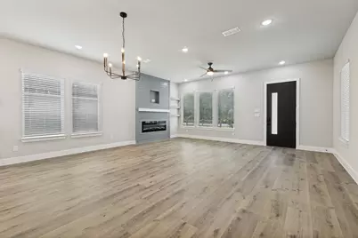 2317 Jordan Valley Road, Dallas, TX 75253 - Photo 4