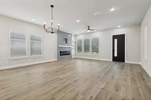 2317 Jordan Valley Rd, Dallas, TX 75253 - Photo 4