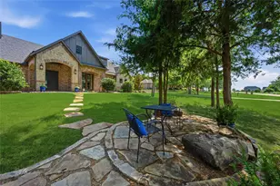 4482 Lake Breeze Dr, McKinney, TX 75071 - Photo 40