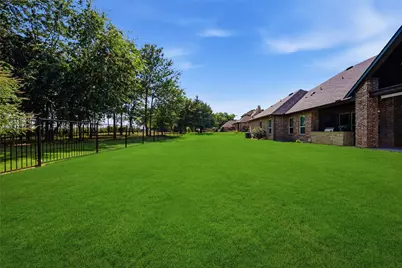 4482 Lake Breeze Drive, McKinney, TX 75071 - Photo 32