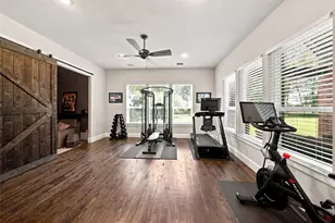 4482 Lake Breeze Dr, McKinney, TX 75071 - Photo 26