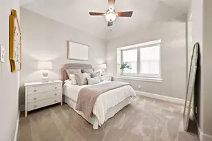 4482 Lake Breeze Dr, McKinney, TX 75071 - Photo 22