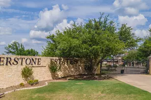 4482 Lake Breeze Dr, McKinney, TX 75071 - Photo 2