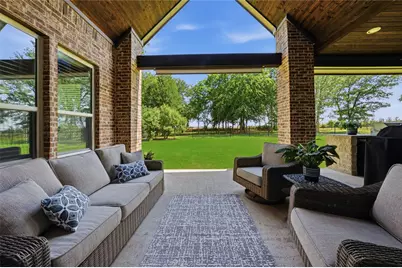 4482 Lake Breeze Drive, McKinney, TX 75071 - Photo 30